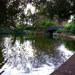 Stephen's Green