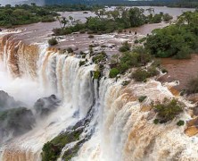 Les meilleures saisons pour s’évader en Argentine