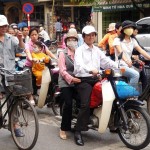 Destination de choix en Asie – Le Vietnam