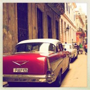 Trois destinations incontournables à Cuba