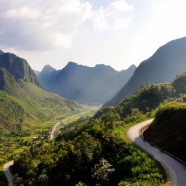 Vietnam – une destination qui offre de nombreuses possibilités