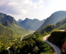 Vietnam – une destination qui offre de nombreuses possibilités