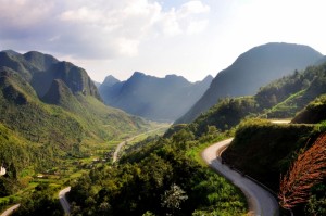 van-chai-ha-giang-viet-nam