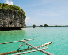 Nouvelle-Calédonie: Que faire à Nouméa en quelques jours