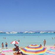 Top 10 des plus belles plages en Espagne