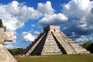 mexique_chichen_itza