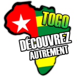A la découverte du Togo!
