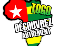 A la découverte du Togo!