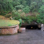 Zoom sur quelques-uns des incontournables de la Vallée Vézère