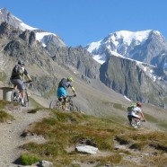 Comment bien préparer sa randonnée à vélo ?