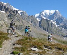 Comment bien préparer sa randonnée à vélo ?