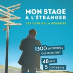 Mon Stage à l’Etranger, les Clés de la Réussite avec Thibault Roques