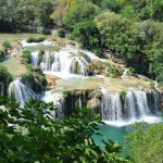 Bienvenue en Croatie : à la découverte de l’Adriatique côté soleil