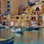 Raisons pour choisir Malte comme lieu de séjour linguistique