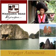 Voyager Autrement Au Vietnam