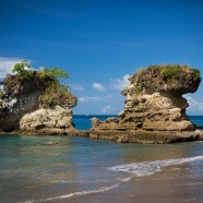 Top 5 des plus beaux sites de plongée des Caraïbes