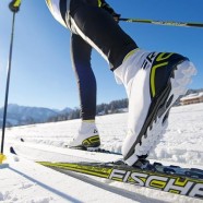 L’importance de bien choisir son équipement pour partir en week-end au ski