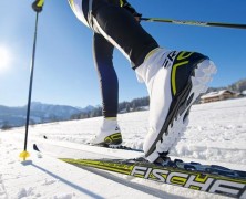 L’importance de bien choisir son équipement pour partir en week-end au ski