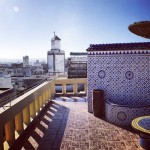 Partir à la découverte d’Asni et de  Mogador d’Essaouira,  au Maroc