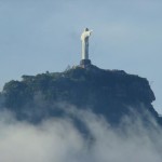 Top 10 des lieux à visiter au Brésil