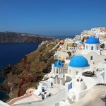 Pour des vacances réussies, faites le tour des îles grecques