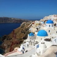 Pour des vacances réussies, faites le tour des îles grecques