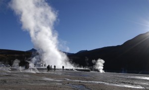 tatio-geyser