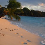 Découvrir l’île de Sainte-Marie ou Nosy Boraha autrement