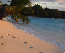 Découvrir l’île de Sainte-Marie ou Nosy Boraha autrement