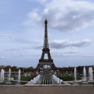 Que faire en 3 jours à Paris ?