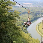 Laissez l’Ardenne vous guider à la découverte de ses charmes