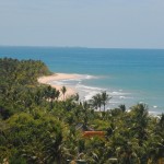 Porto Seguro : un paradis sur terre !