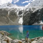 Pérou, découverte des sites et réserves naturelles