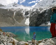 Pérou, découverte des sites et réserves naturelles