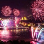 Budapest : La destination à ne pas rater en Europe