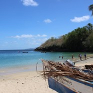 Voyage inédit en Martinique