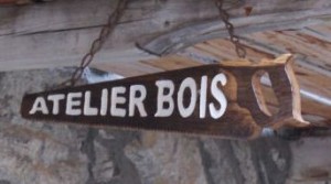 atelier_bois