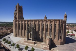 cathedrale-sainte-cecile