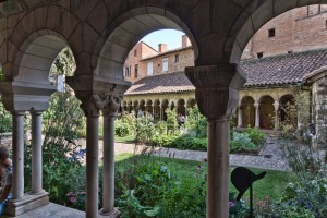 collegiale-saint-salvi