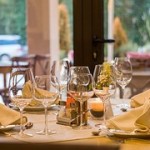 Tout savoir sur les différentes formations obligatoires liées à l’ouverture d’un restaurant