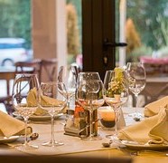 Tout savoir sur les différentes formations obligatoires liées à l’ouverture d’un restaurant