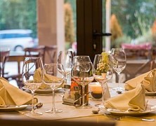 Tout savoir sur les différentes formations obligatoires liées à l’ouverture d’un restaurant