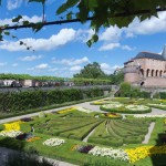 Quels monuments visiter lors d’un séjour à Albi ?