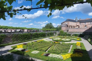 jardins-palais-berbie