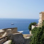 Une villa en Espagne pour un séjour inoubliable