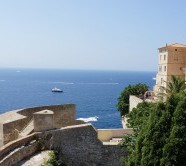 Une villa en Espagne pour un séjour inoubliable