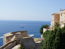 Une villa en Espagne pour un séjour inoubliable