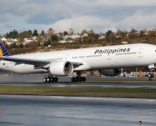 Voyage à la rencontre des Philippines