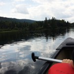 3 sorties plein-air pour petits et grands dans la région de Québec