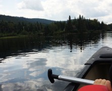 3 sorties plein-air pour petits et grands dans la région de Québec